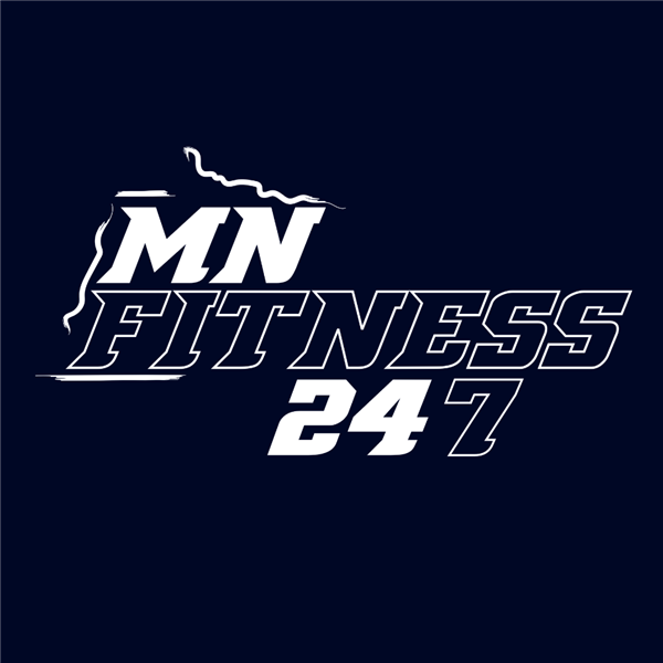 MN Fitness 247